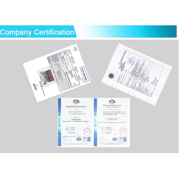 Складывая логистическая клетка хранения безопасностью для финиша мастерской покрытого порошком