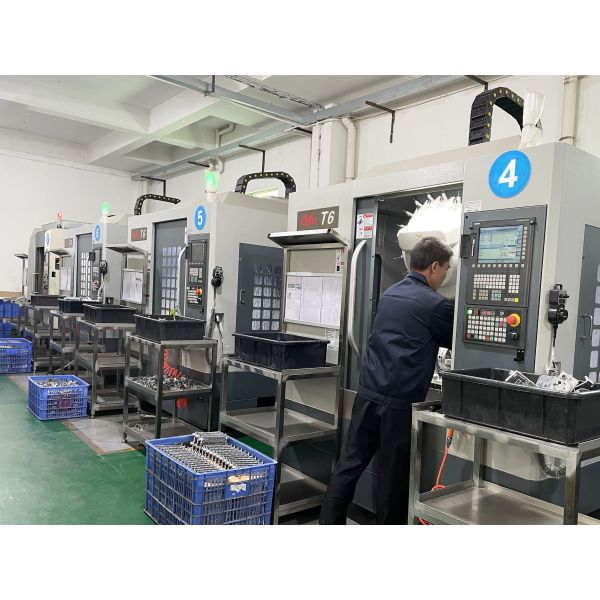 части литья металла горячей плиты базовой станции связи порошка 316Л спекая запасные