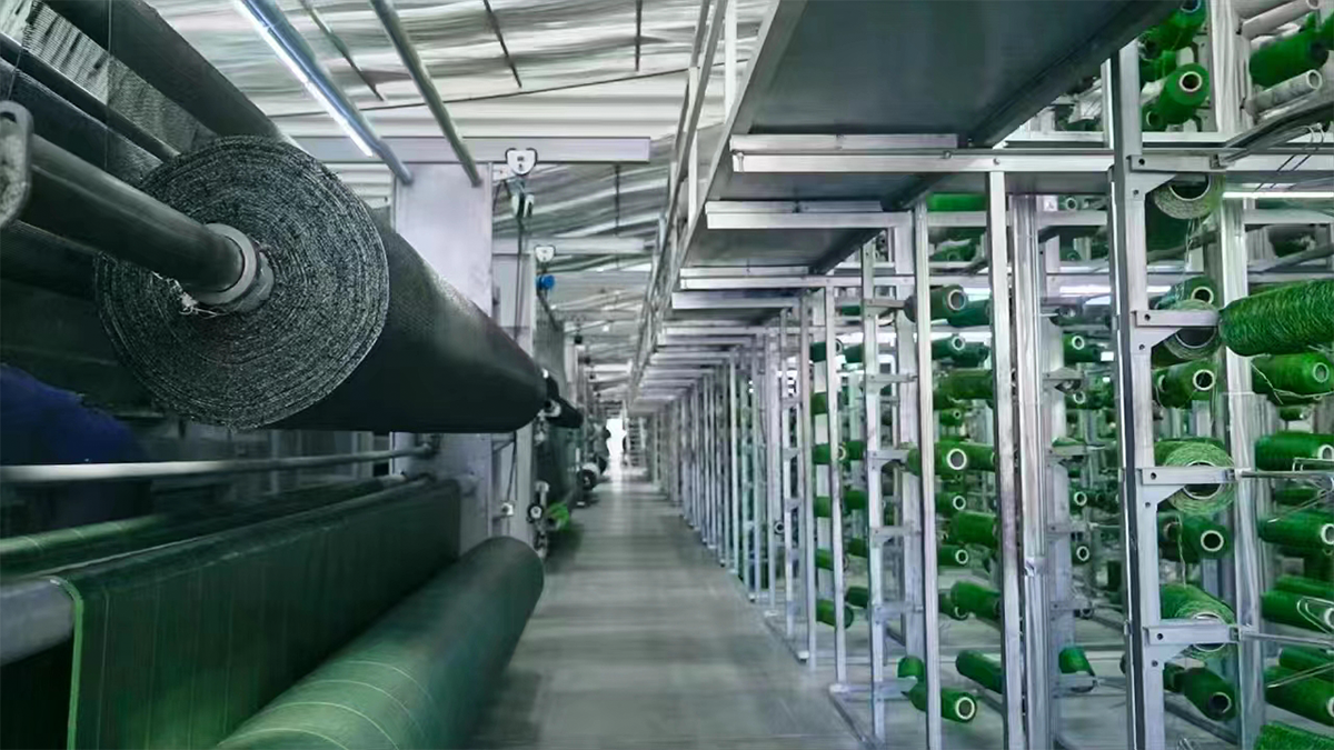 NingBo Junze International Trade Co., Ltd.