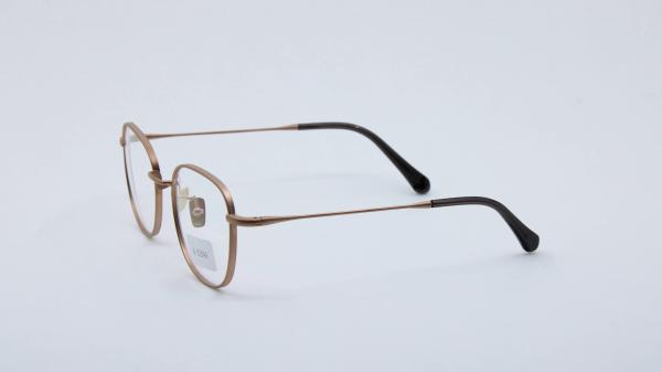 Girls utralight school daily reading glasses fashion opyical frames anti blue compter eyeglasses best seller