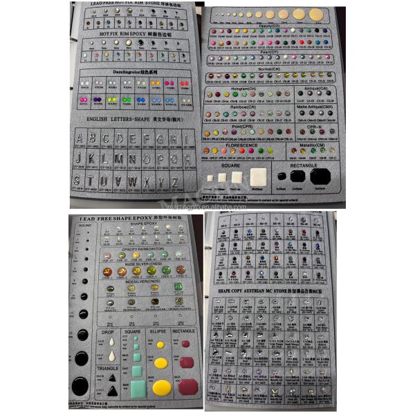 Black Vintage Rhinestone Hoodie Distressed Embroidery Patch 220 Grams Heavyweight Acid Wash