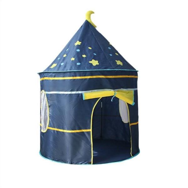 Kids Tent, Tent for Kids, an Extraordinary Dinosaur Tent, Toys for Kids Girls & Boys, Kids, Outdoor and Indoor