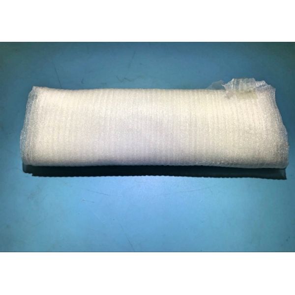 Давление Windows сапфира аппаратуры обнаружения оптически высокое устойчивое