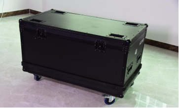 Guide Visual LED Backdrop Screen Modular LED Display Panels for Events and Shows