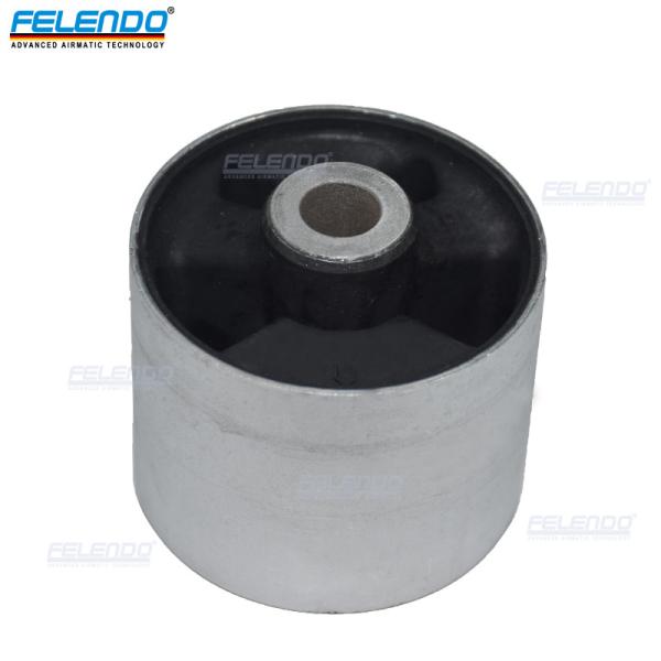 Felendo Arm Vehicle Bushings RGX500201 for Range Rover Sports 2005-2009
