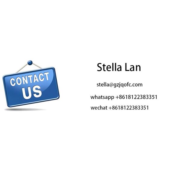 Двойная куртка Двойная броня Рисунок 8 GYFTC8S53 Воздушный 6 24 48 96 Ядро волоконно-оптическое G652d кабель на метр