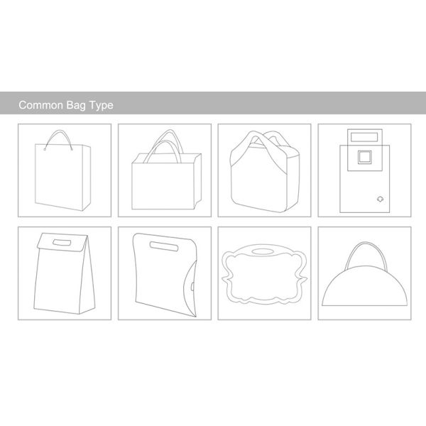 Подарочные коробки картона красоты причудливые освобождают Pvc упаковывая изготовленную на заказ сумку щетки логотипа