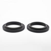 Joint d'étanchéité de moyeu de roue d'origine pour moteur Isuzu Transit OEM 2400115TA Taille 45-77.5-9.5