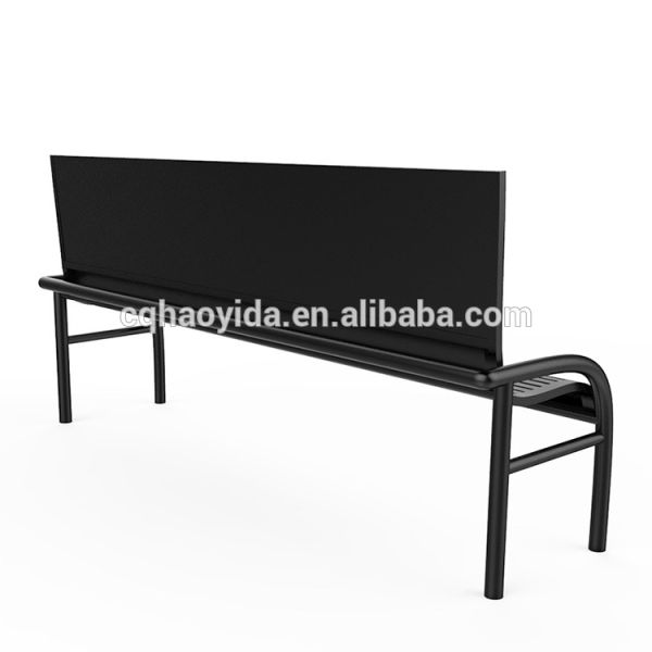 Подгонянный Суд патио металла Anticorrosion 2070mm