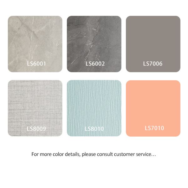 Современная роскошная панель стены 5mm облицовки древесины внутреннего художественного оформления 8mm