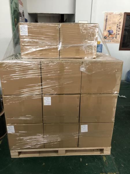 Single Mode  G652 G657A1 G657A2 Sc LSZH FTTH Drop Cable