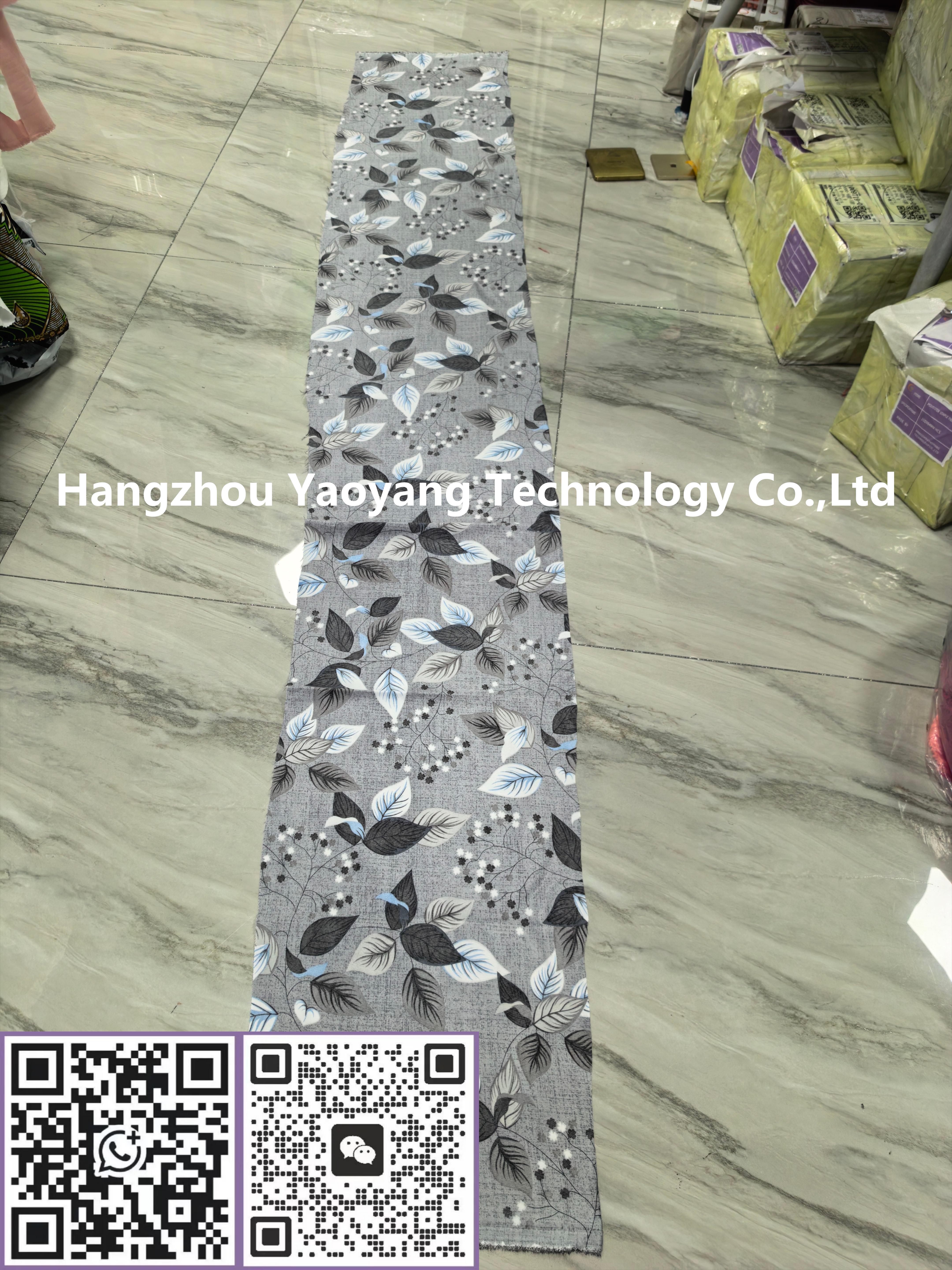 Low To Medium Stretch Nylon Polyester Fabric 150-300 GSM Breathable Durable Fabric Perfect For Outdoor Gear And Clothing