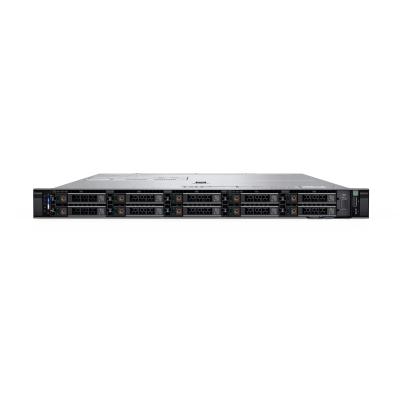 PowerEdge R6625 10xSFF Rack 16GB Memória e 1T HDD*1 SATA Pronto para entrega imediata