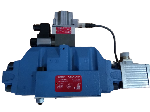 Servo valveD661-188D-4D661-4030D661-4679C
D661-188D-5D661-4031D661-467B
D661-1901ED661-4032BD661-4680C V30D-140RDN-2-1-04/LSN-300
V30D-160RDN-1-0-03/LSN-250 PVG-065-F1UV-RGFD-P-NNN/L036NN
PVG-100-F1UV