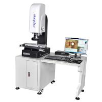 instrument de machine de mesure de coordonnée de 220V 50HZ 2D pour l'électronique