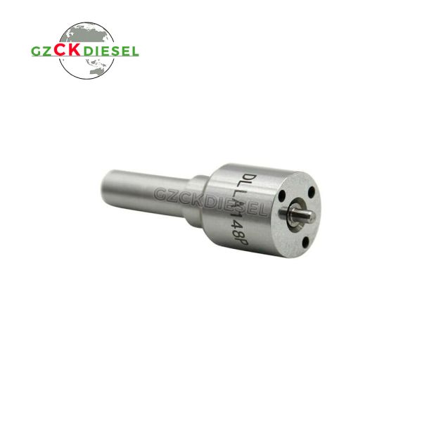 Original Fuel Injection Nozzle DLLA148P872 for Injector 095000-565#