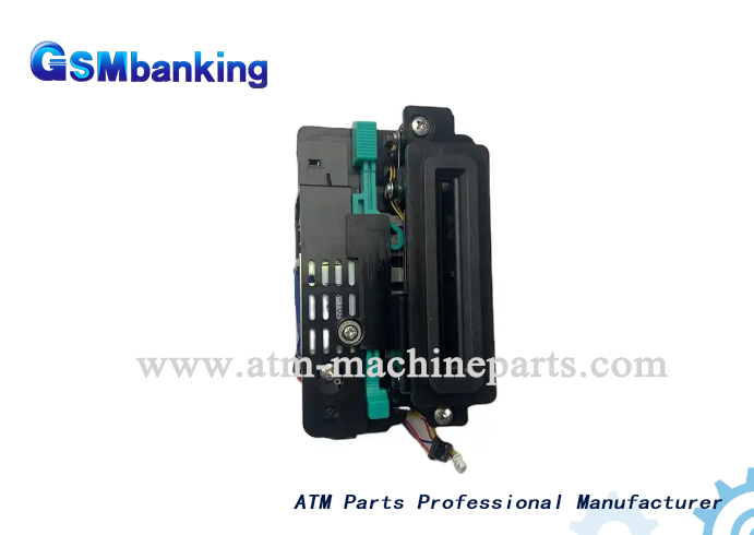 1750173205 камера горла шторки 1750173205-67 читателя карты частей V2CU Wincor Nixdorf ATM