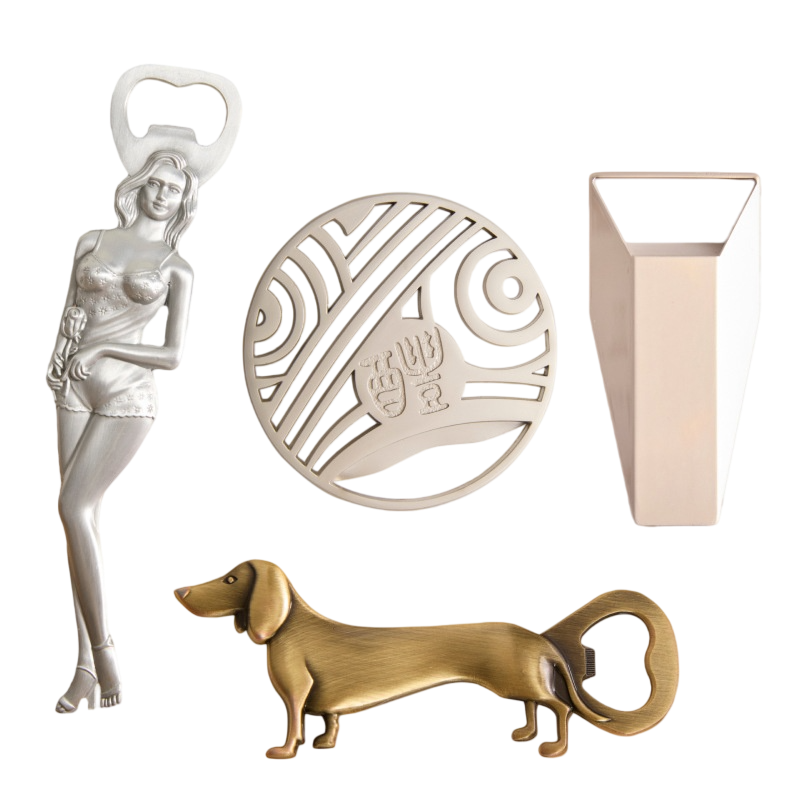 Spin Casting Machine Semi-automatic Vacuum Centrifugal Equipment for Zinc Alloy Pet Name Tag