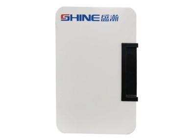 HPLC UHPLC 45000μS Ion Chromatography Detector For Eluate