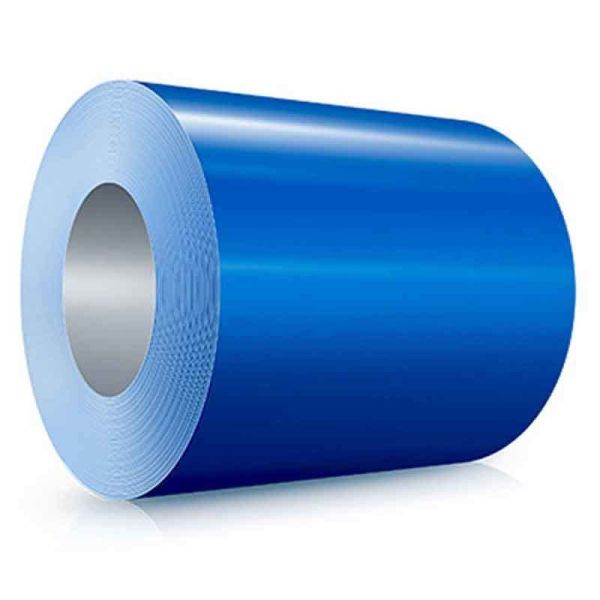 Thickness 0.21-0.50mm SGCC/CGCC/TDC51DZM/TDC52DTS350GD/TS550GD/DX51D Z Q195-q345 PPGI Prepainted Galvanized Steel Coils