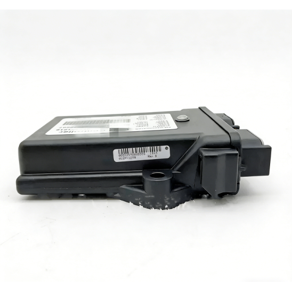 Electronic speed controller 550-9110