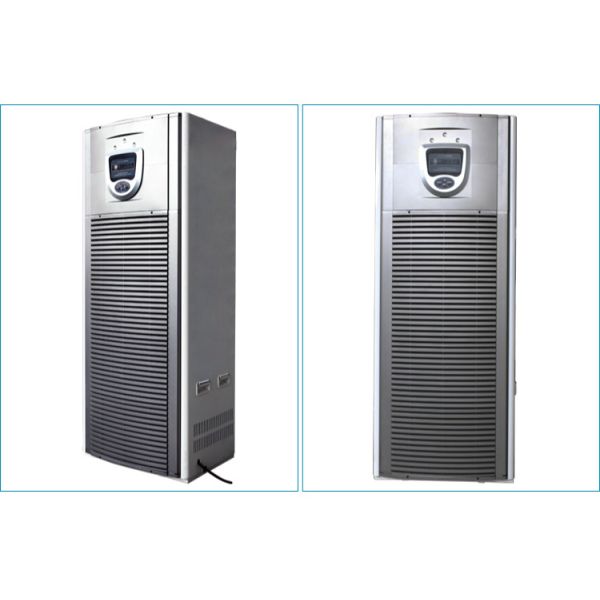 CHKAWAI 160L/Day DEHUMidifier Industrial Grade Equipment for Warehouse Mushroom Dryer