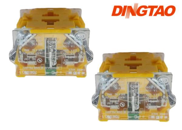 925500530 GT1000 Cutting Parts Switch Shark S91 GTXL Cutter Suit Cutter