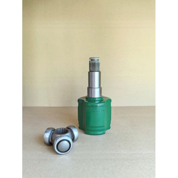 KAWA TO-ASV50LA48 OUTER CV JOINT 33X61.6X26 TOYOTA 43470-8Z111, 43470-8Z112 :