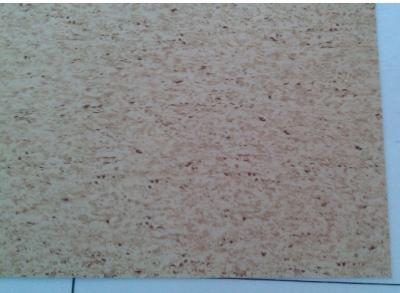 600 X 600 Anti-skid PVC Flooring Tiles