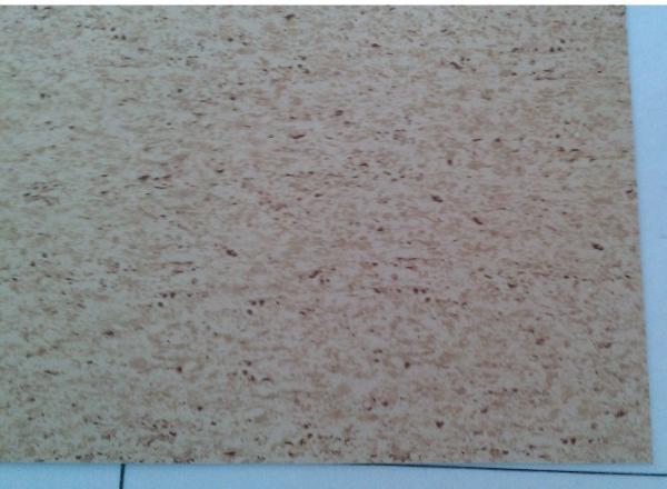 600 X 600 Anti-skid PVC Flooring Tiles