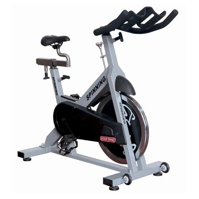 Bicicletas comerciais magnéticas da rotação de Schwinn, aperto fácil interno das bicicletas de exercício do ciclo