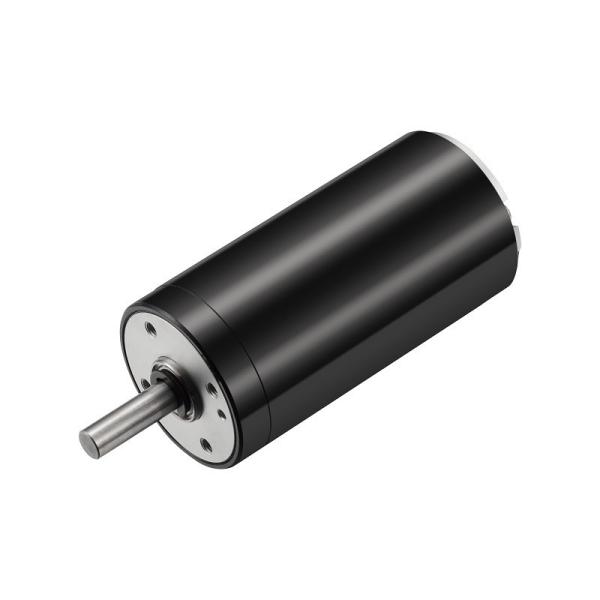 Faradyi 3570RC Permanent Magnet Coreless Brush Brushless Motor 35mm Diameter  Micro Motor For Aviation Model Aircraft