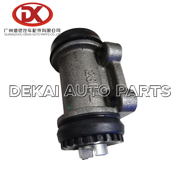 47570 36200 Brake Wheel Cylinder Break Pump 47570-36200 Truck Rear Pump