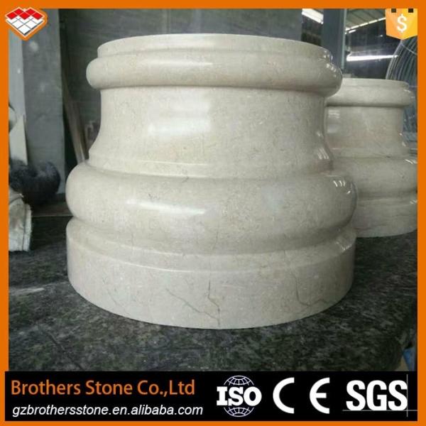 Imported Turkey royal gold leaf marble tiles italian marble flooring design