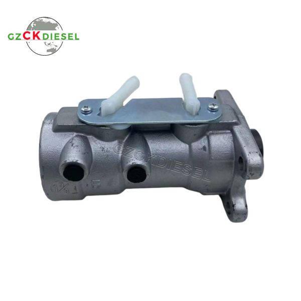New Brake Master Cylinder 8-98032603-0 8980326030 for 700P NPR ELF NQR 4HF1 4HG1 4HK1