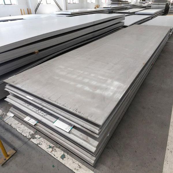 304 black sheet steel color gold mirror/brush surface stainless steel sheet