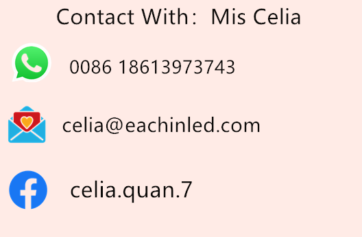 на открытом воздухе шкаф дисплея СИД SMD2727 рекламы 5000nits алюминиевый