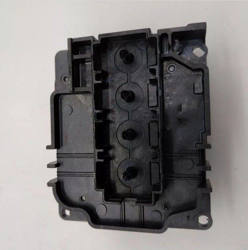 Голова принтера спринклера Betterprinter 4720 первоначальная для печатающей головки Inkjet принтера DTG DTF футболки