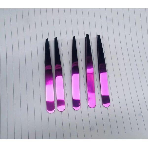 Silver Gold Ceramic Plastic Metal Plating Vacuum Magnetron Sputtering Coating Equipment/PVD Coating Machine