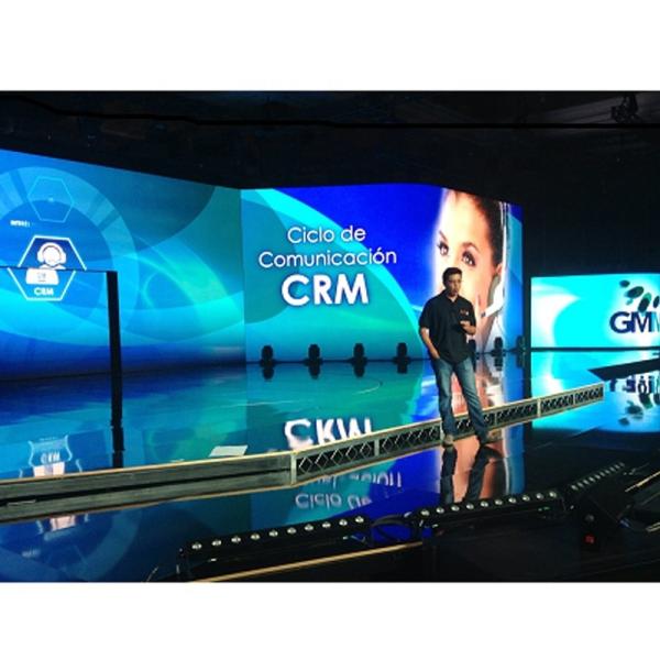 P2.604 P2.976 P3.91 P4.81 outdoor Stage Led Video Wall Rental Led Display Panel outdoor led display screens p3.91