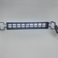 Kit d'éclairage 8W Dragon Barbu Reptiles Santé Bien-être Lampes UVB