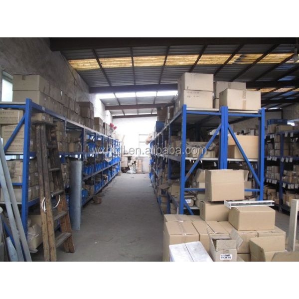 Металлические уголки 8 мм из нержавеющей стали для столешниц