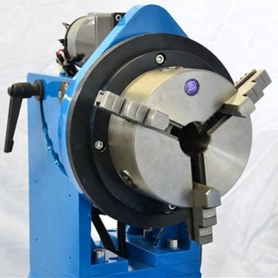 Fixage de dispositifs de soudage durables pour des applications de soudage polyvalentes