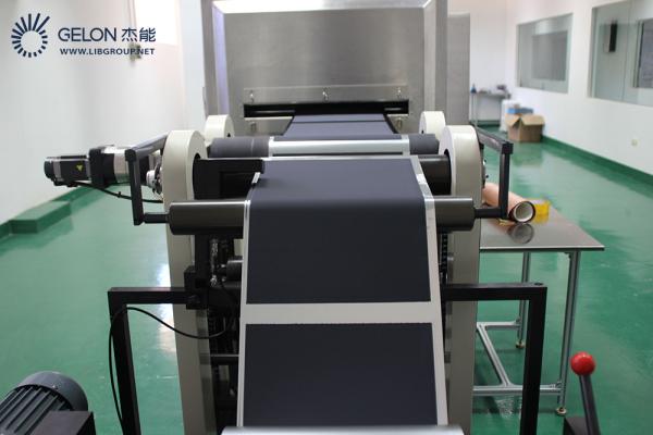 Lifepo4 Lithium Iron Phosphate LFP Powder Li-Ion Battery Raw Materials