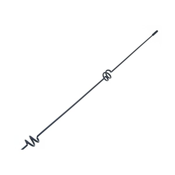 Комнатная антенна Лора 915МХз антенны основания 868МХз высасывателя магнитная спиральная для модема ГСМ 3Г