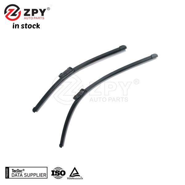 ZPY Front Wiper Blade 5G1998002A for VW Golf 7 Passat B8 Audi