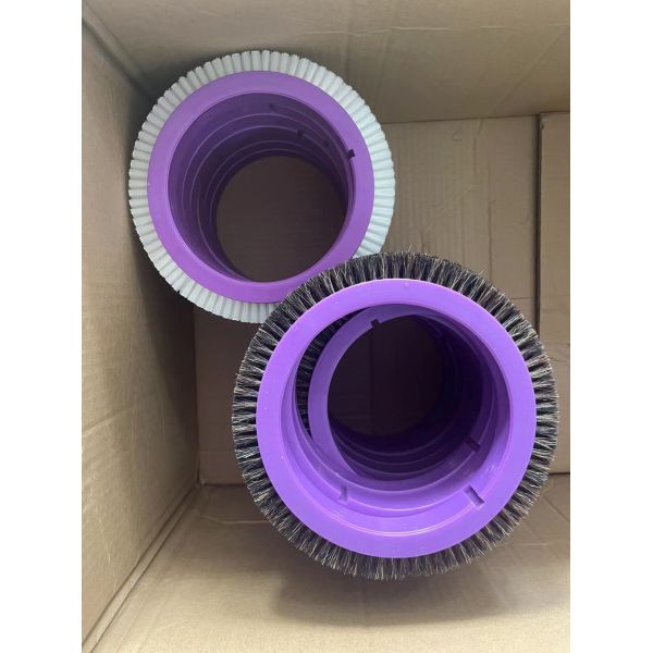 Material de acero de la cadena de cobre de la alambrada de la máquina de Santalucia Stenter