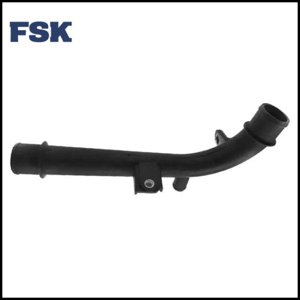 FSK 96553368 tuyau d'eau de refroidissement coude pour Chevrolet Epica Daewoo Suzuki
