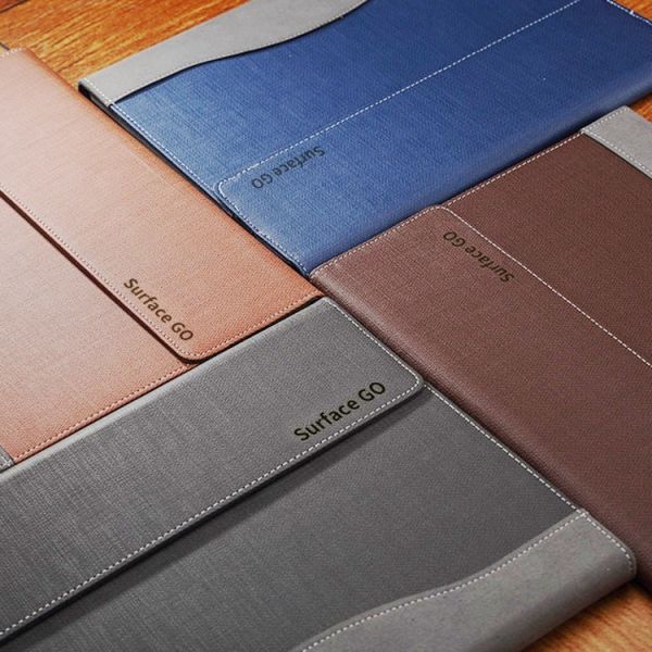 3C горячие плавят склеивающую пленку для плоского двигая защитного чехла компьютера