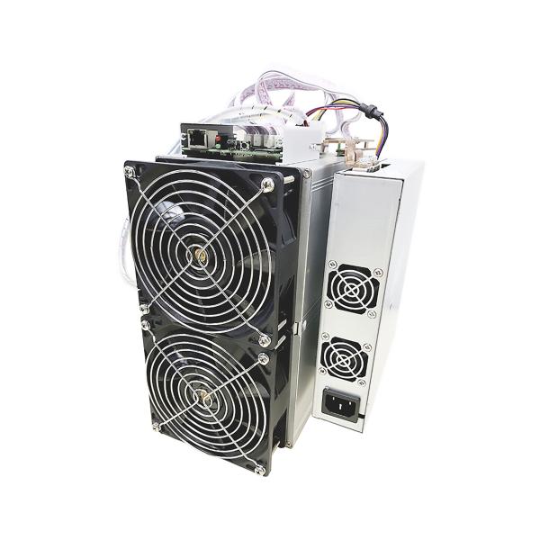 A1 Aisen Miner  24 Th/S 2100W 8.5KG SHA256 Algorithm Large Memory Capacity